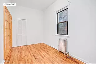 12 Sterling Pl, New York City, NY 11217 - Photo 8