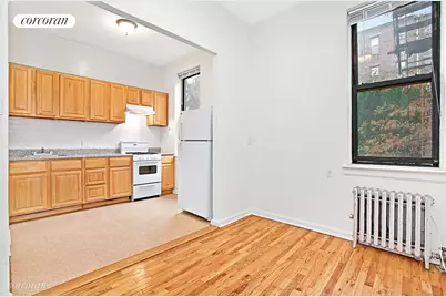 12 Sterling Place, New York City, NY 11217 - Photo 2