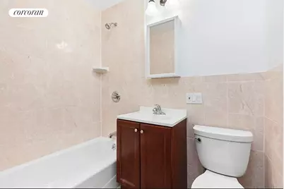 12 Sterling Place, New York City, NY 11217 - Photo 10