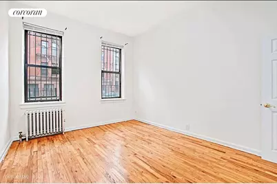 12 Sterling Place, New York City, NY 11217 - Photo 4