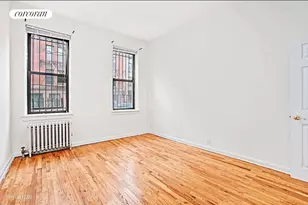 12 Sterling Pl, New York City, NY 11217 - Photo 4