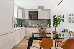 218 Classon Ave, New York City, NY 11205 - Photo 4