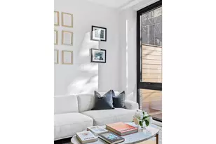 218 Classon Ave, New York City, NY 11205 - Photo 6