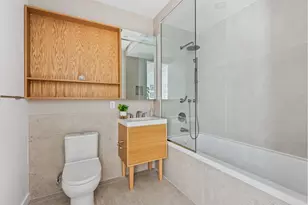 218 Classon Ave, New York City, NY 11205 - Photo 10