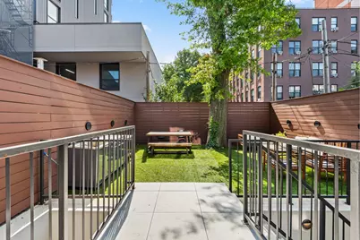 218 Classon Avenue #GARDEN, New York City, NY 11205 - Photo 14