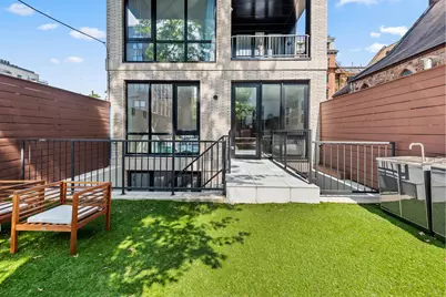 218 Classon Avenue #GARDEN, New York City, NY 11205 - Photo 16