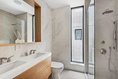 218 Classon Avenue #GARDEN, New York City, NY 11205 - Photo 8