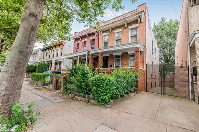 637 Saratoga Avenue, New York City, NY 11212 - Photo 32
