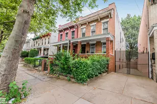 637 Saratoga Ave, New York City, NY 11212 - Photo 32