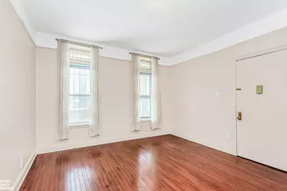 637 Saratoga Avenue, New York City, NY 11212 - Photo 8