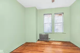 637 Saratoga Ave, New York City, NY 11212 - Photo 34