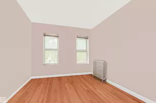 637 Saratoga Ave, New York City, NY 11212 - Photo 22