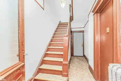 637 Saratoga Avenue, New York City, NY 11212 - Photo 14