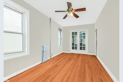 637 Saratoga Avenue, New York City, NY 11212 - Photo 18