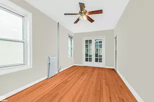 637 Saratoga Ave, New York City, NY 11212 - Photo 18