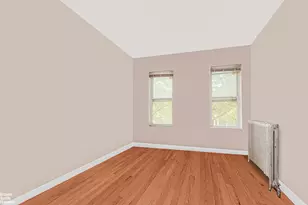 637 Saratoga Ave, New York City, NY 11212 - Photo 58