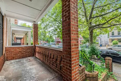 637 Saratoga Avenue, New York City, NY 11212 - Photo 26