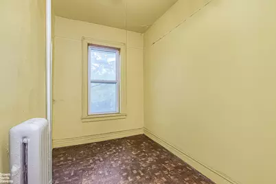 637 Saratoga Avenue, New York City, NY 11212 - Photo 26