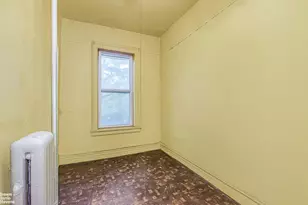 637 Saratoga Ave, New York City, NY 11212 - Photo 26