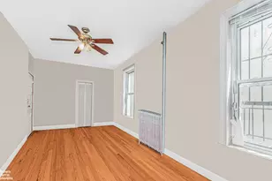 637 Saratoga Ave, New York City, NY 11212 - Photo 56