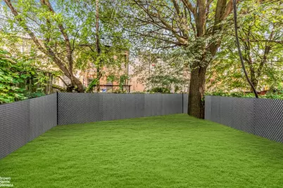 637 Saratoga Avenue, New York City, NY 11212 - Photo 12