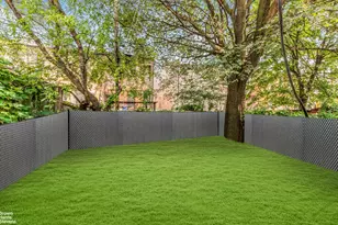 637 Saratoga Ave, New York City, NY 11212 - Photo 12