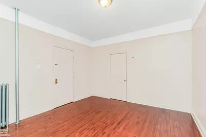 637 Saratoga Avenue, New York City, NY 11212 - Photo 4