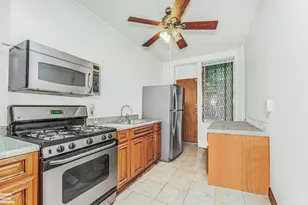 637 Saratoga Ave, New York City, NY 11212 - Photo 14