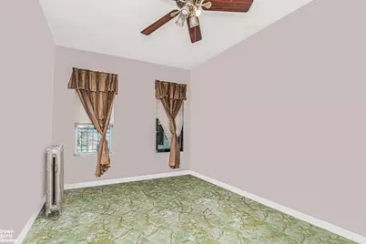 637 Saratoga Avenue, New York City, NY 11212 - Photo 24