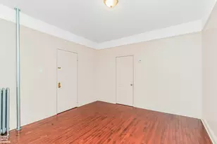 637 Saratoga Ave, New York City, NY 11212 - Photo 4