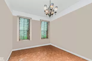 637 Saratoga Ave, New York City, NY 11212 - Photo 36