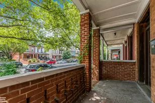 637 Saratoga Ave, New York City, NY 11212 - Photo 24