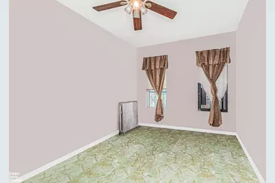 637 Saratoga Avenue, New York City, NY 11212 - Photo 28
