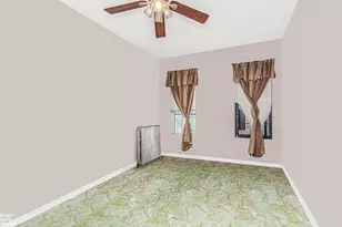 637 Saratoga Ave, New York City, NY 11212 - Photo 28