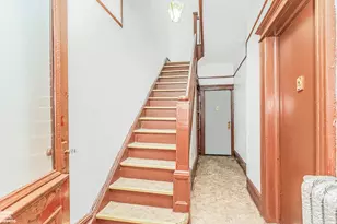 637 Saratoga Ave, New York City, NY 11212 - Photo 38