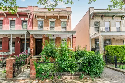 637 Saratoga Avenue, New York City, NY 11212 - Photo 48