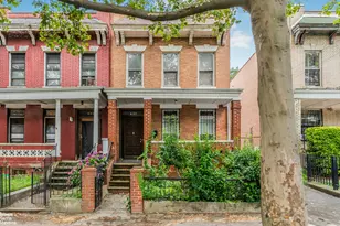 637 Saratoga Ave, New York City, NY 11212 - Photo 8