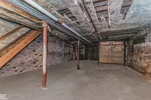 637 Saratoga Ave, New York City, NY 11212 - Photo 28