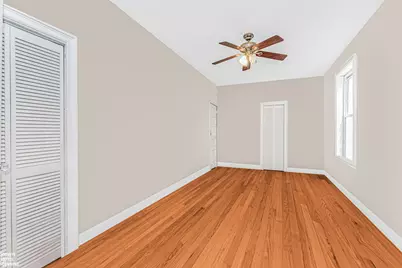 637 Saratoga Avenue, New York City, NY 11212 - Photo 22