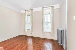 637 Saratoga Ave, New York City, NY 11212 - Photo 50