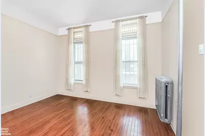 637 Saratoga Avenue, New York City, NY 11212 - Photo 50