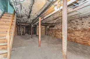 637 Saratoga Ave, New York City, NY 11212 - Photo 2