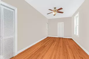 637 Saratoga Ave, New York City, NY 11212 - Photo 22