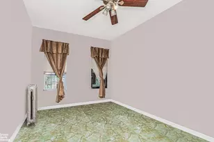 637 Saratoga Ave, New York City, NY 11212 - Photo 24