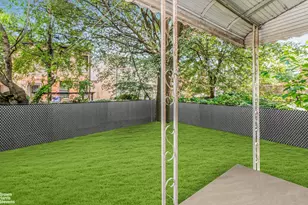 637 Saratoga Ave, New York City, NY 11212 - Photo 54