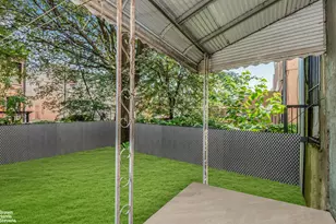 637 Saratoga Ave, New York City, NY 11212 - Photo 16