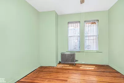 637 Saratoga Avenue, New York City, NY 11212 - Photo 6