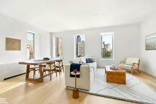 1 York St, New York City, NY 10013 - Photo 1