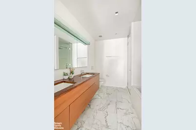 1 York Street #5B, New York City, NY 10013 - Photo 6