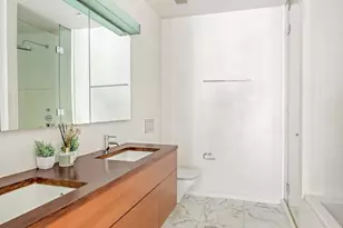 1 York St, New York City, NY 10013 - Photo 6